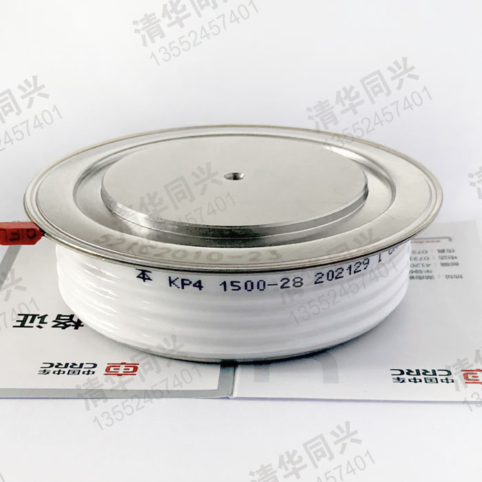 KP4 1500-28